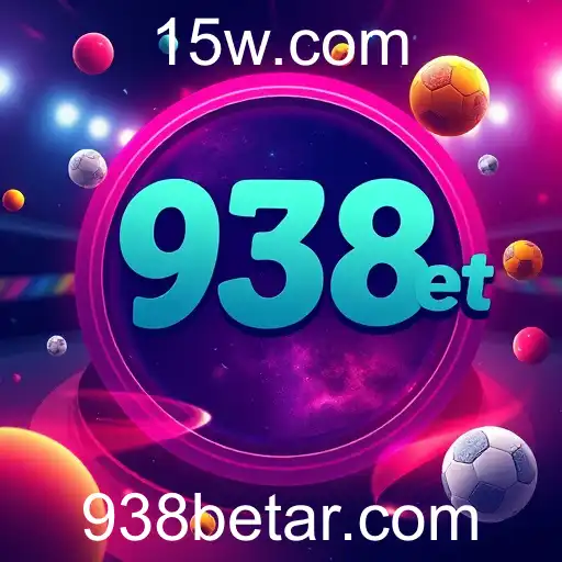 Sobre Nós: Conheça o Universo 938bet