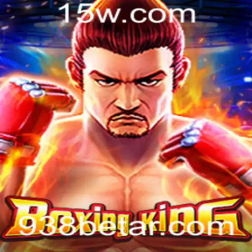 Desvendando o Mundo de BoxingKing – Um Mergulho Profundo no Jogo do Momento