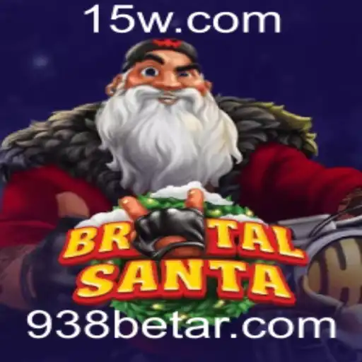 BrutalSanta: Um Mergulho Aventureiro no Novo Fenômeno dos Jogos