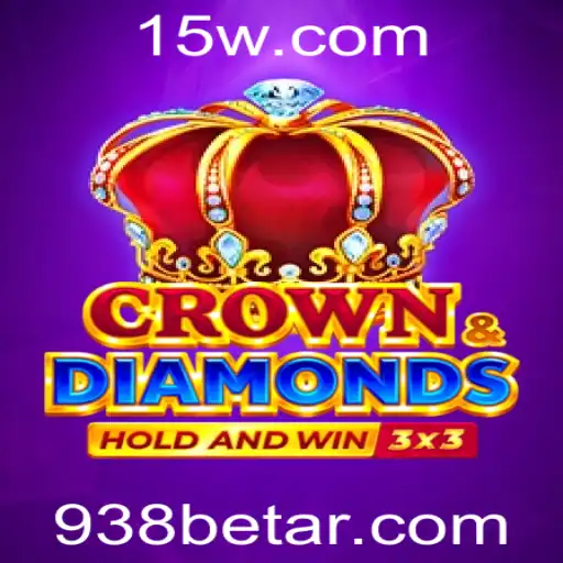Explorando o Mundo de Crowndiamonds: Estratégias e Regras do Jogo