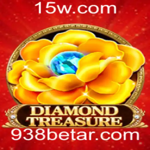 Desvendando o Mundo de Diamondtreasure: Um Guia Completo para Jogadores