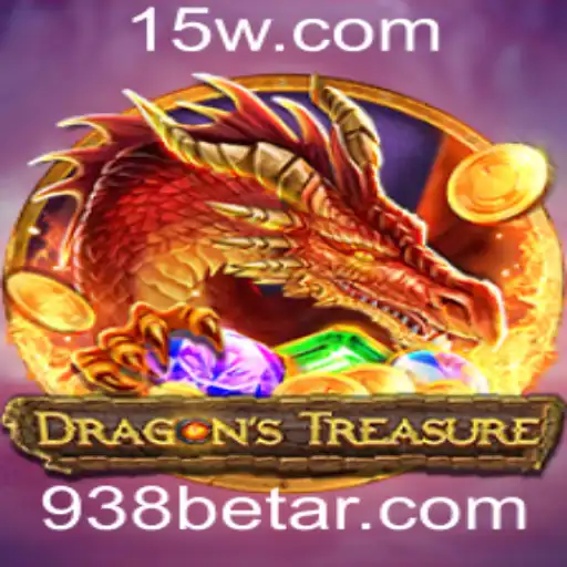 Descubra DragonsTreasure: A nova sensação de 938bet