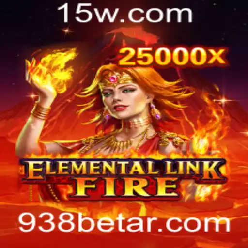 Explorando o Mundo de ElementalLinkFire: Um Jogo Estratégico Inovador