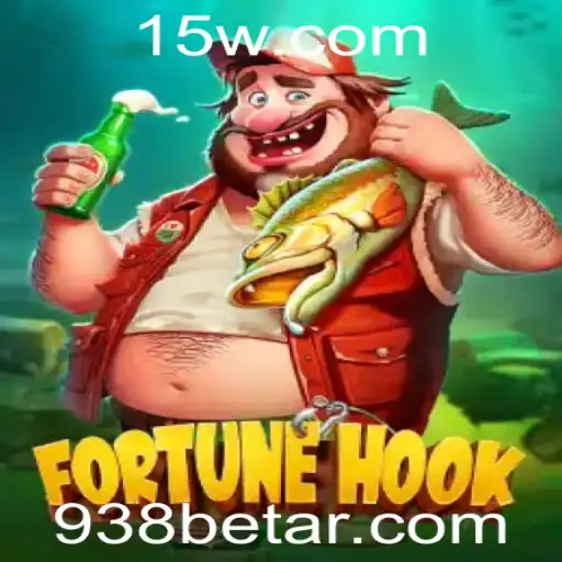 Explorando o Mundo do Jogo FortuneHook e a Plataforma 938bet