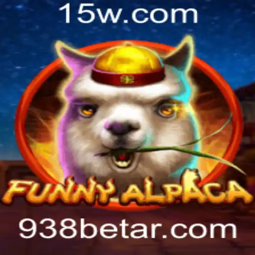 Explorando o Universo de FunnyAlpaca: Um Guia Completo para o Jogador