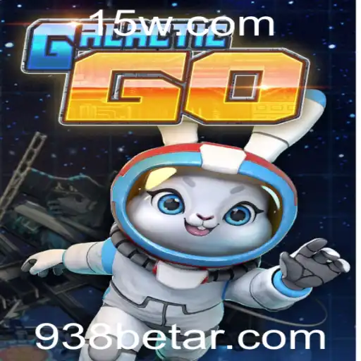 GalacticGO: Explorando o Universo de Aventura com 938bet