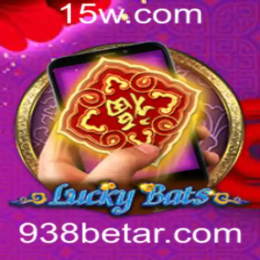 Explorando o Mundo de LuckyBatsM: Um Guia Completo para Jogadores