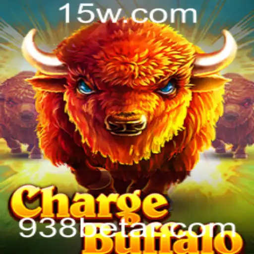 Descubra o Empolgante Mundo de ChargeBuffalo na 938bet