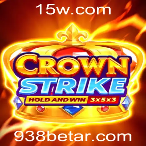Crownstrike: Um Mergulho Profundo no Mundo do Jogo Inovador
