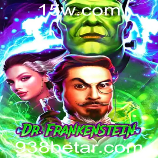 DrFrankenstein: Mergulhe no Universo Destacado pela Inovação Lúdica e Estratégias Intrigantes