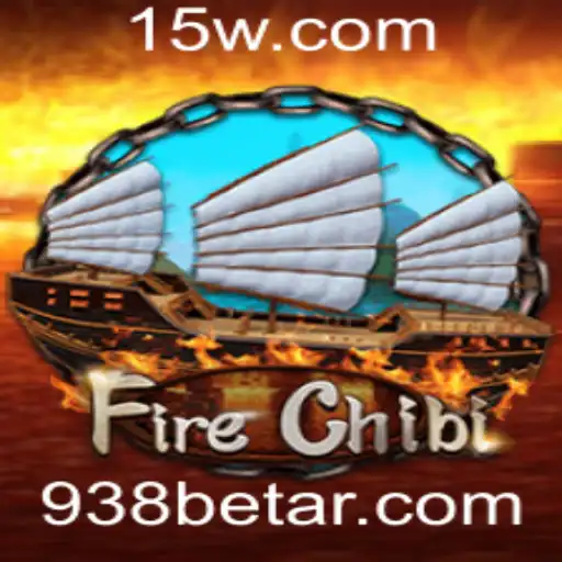 Embarque na Aventura: Descubra o Mundo de FireChibi