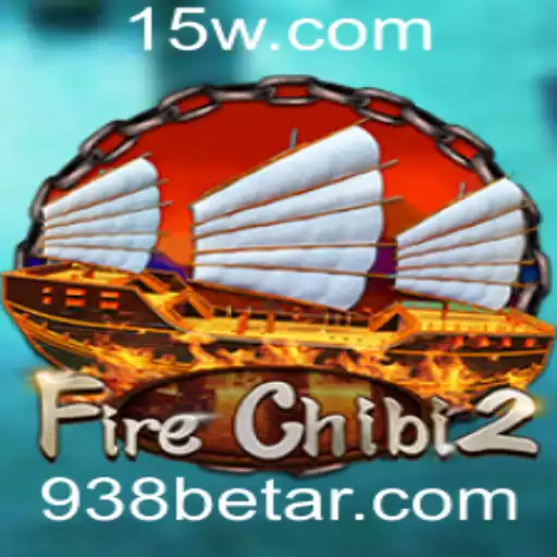 Tudo sobre FireChibi2: O Novo Fenômeno dos Jogos Online