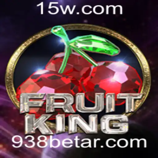 Descubra o Mundo Vibrante de FruitKing e sua Conexão com 938bet