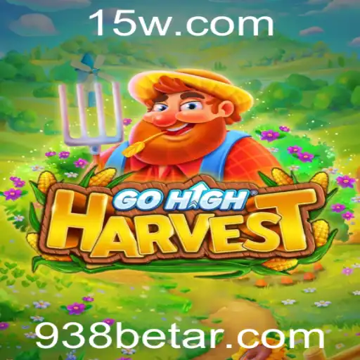Explorando o Fascinante Mundo de GoHighHarvest: Um Guia Completo