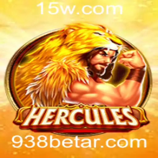 Explorando o Universo de Hercules: Um Jogo Épico na Plataforma 938bet
