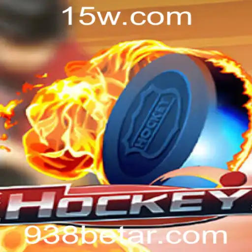 Descubra o Fascinante Mundo do Hockey: Regras, História e Atualidades
