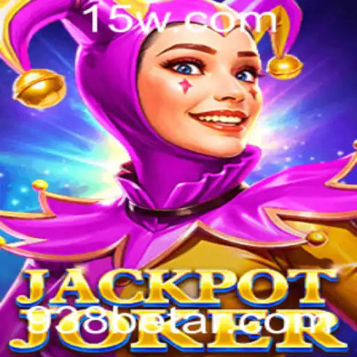 Descubra o Emocionante Jogo JackpotJoker com a Plataform 938bet