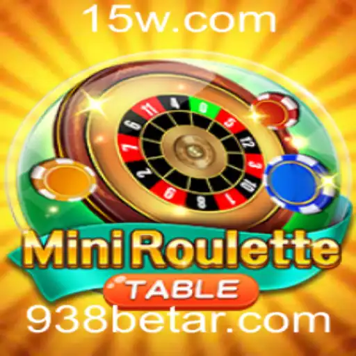 Descubra o Fascinante Mundo do MiniRoulette da 938bet