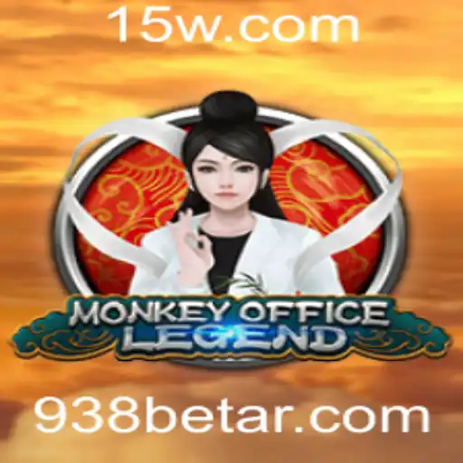 Descubra o Fascinante Mundo de MonkeyOfficeLegend: O Jogo que Está Conquistando Todos