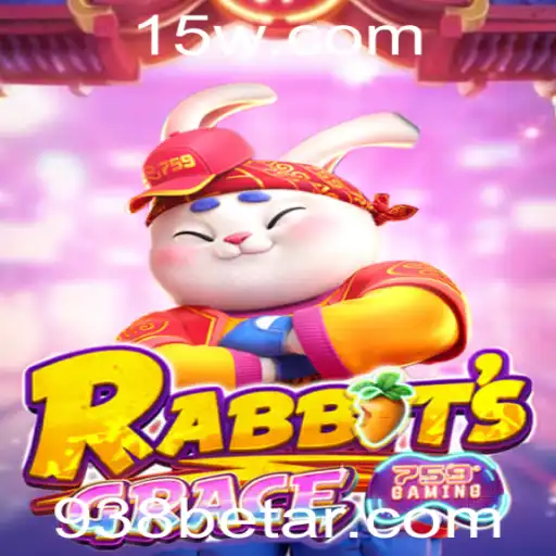 Conheça o Fenômeno do Jogo RabbitsGrace e Suas Regras Exclusivas