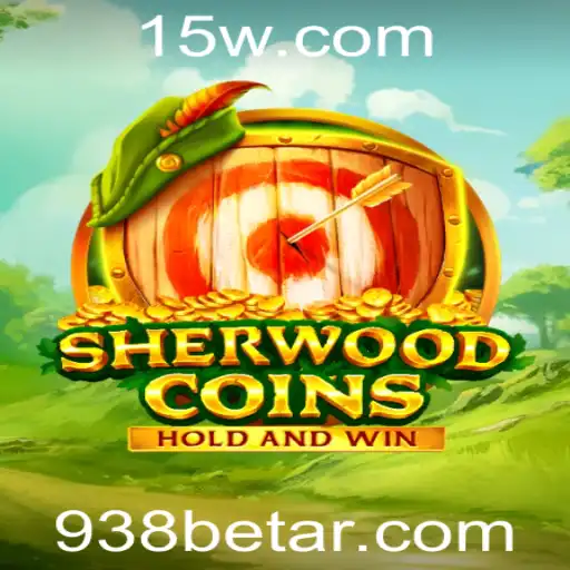 Explorando o Fascinante Mundo de SherwoodCoins: Regras e Estratégias Inovadoras
