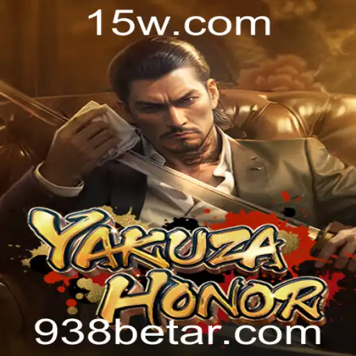 Explorando YakuzaHonor: Um Mergulho no Mundo das Artes Marciais e Estratégia