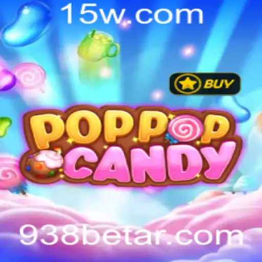 Descubra o Encantador Jogo POPPOPCANDY
