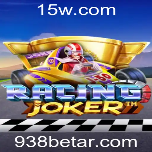 RacingJoker: O Fenômeno das Corridas Virtuais