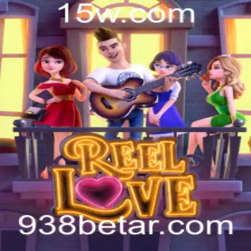Explorando os Segredos do Jogo ReelLove: Um Mergulho no Mundo do Entretenimento com 938bet