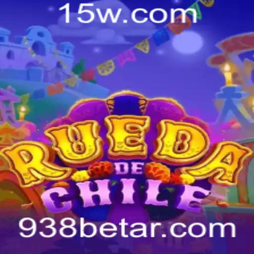 Explorando o Universo de 'RuedaDeChile': Um Mergulho nas Regras e Estrutura do Jogo