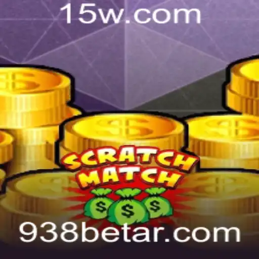 Descubra o ScratchMatch: Regras e Estratégias para Jogar com Sucesso