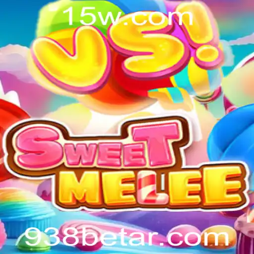 Explorando o Mundo Fascinante de SweetMelee e Seu Envolvimento com 938bet