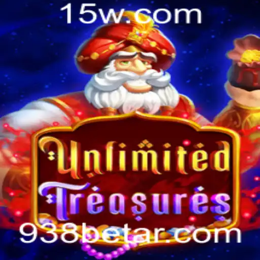 Explorando 'UnlimitedTreasures': Um Mundo de Aventuras e Estratégias com 938bet
