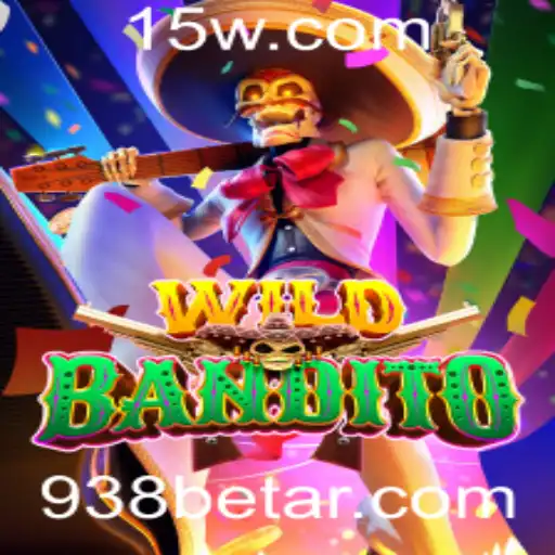 Explorando o Mundo de WildBandito: Um Mergulho nas Aventuras dos Westerns