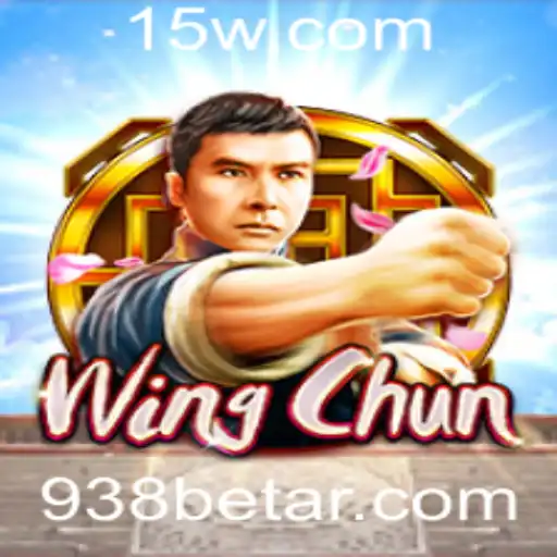 Explorando o Fascinante Mundo de WingChun e o Papel do 938bet