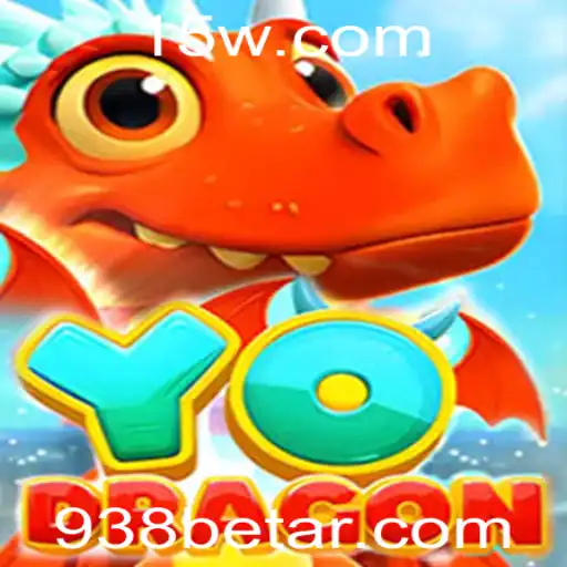 Explore o Fascinante Mundo de YoDragon - Jogo de Dragões e Estratégia